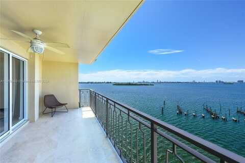 11111 Biscayne Blvd, Miami, FL 33181