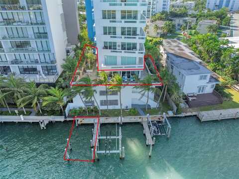 10261 E Bay Harbor Dr, Bay Harbor Islands, FL 33154