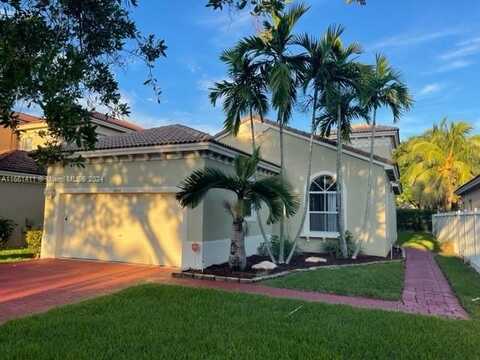 1837 NE 37th Pl, Homestead, FL 33033