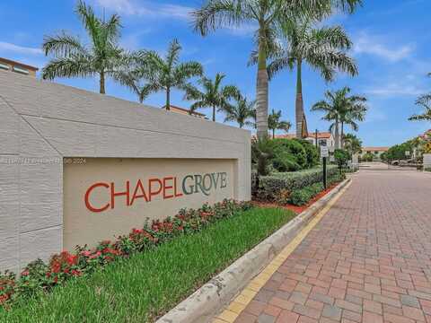 130 NW 209th Trail, Pembroke Pines, FL 33029