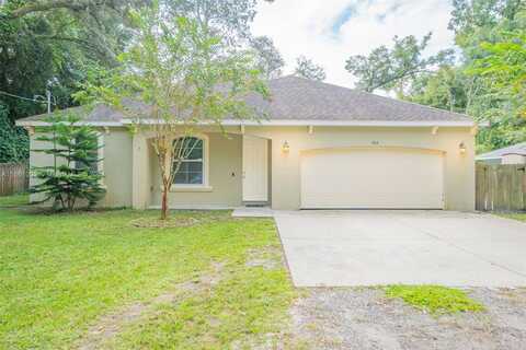 1452 W New York Avenue, Other City - In The State Of Florida, FL 32763