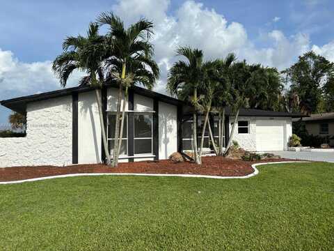 4123 SE 3rd Ave, Cape Coral, FL 33904