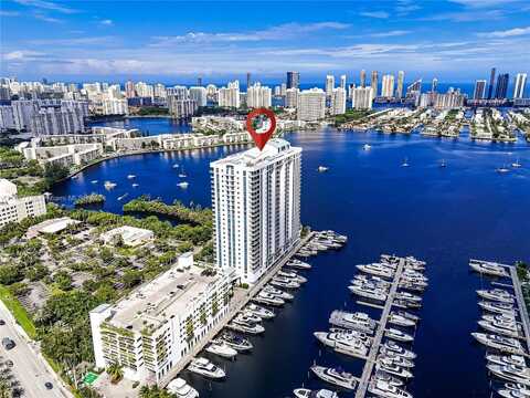 17301 Biscayne Blvd, North Miami Beach, FL 33160