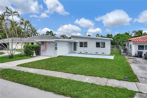 2735 Madison St, Hollywood, FL 33020