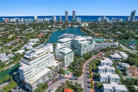 4701 N Meridian Ave, Miami Beach, FL 33140