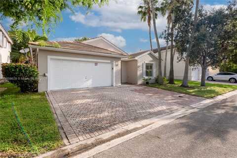 3259 SW 49th St, Hollywood, FL 33312