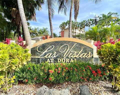 8290 Lake Dr, Doral, FL 33166