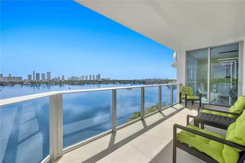 17111 Biscayne Blvd, North Miami Beach, FL 33160