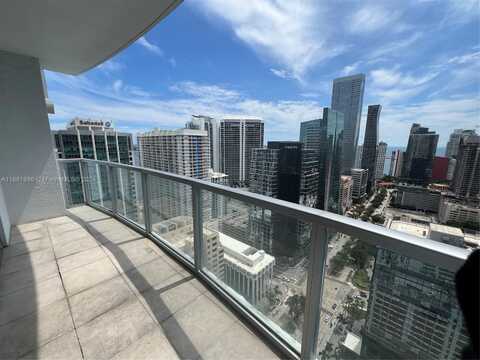 1060 Brickell Ave, Miami, FL 33131