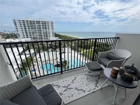 9273 Collins Ave, Surfside, FL 33154