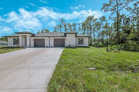 339 Justice Ave, Lehigh Acres, FL 33972