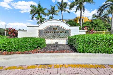 2240 E Preserve Way, Miramar, FL 33025