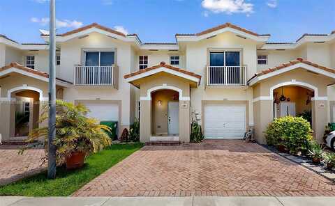 13978 SW 260th St, Homestead, FL 33032