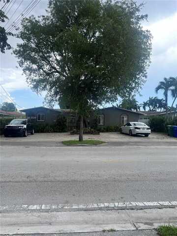 2761 SW 32nd Ave, Miami, FL 33133