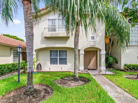 10869 NW 3rd Ct, Pembroke Pines, FL 33026