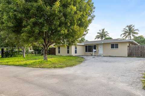 2010 NE 1st Ter, Pompano Beach, FL 33060