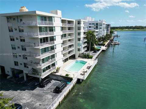 9500 W Bay Harbor Dr, Bay Harbor Islands, FL 33154