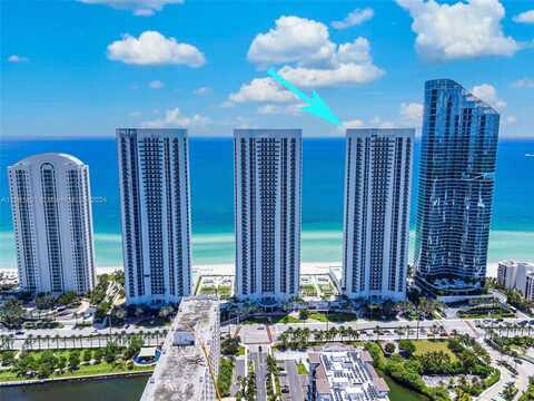 15811 Collins Ave, Sunny Isles Beach, FL 33160