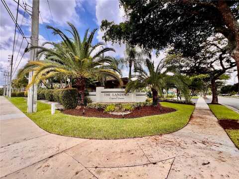 6080 NW 92nd Ave, Tamarac, FL 33321