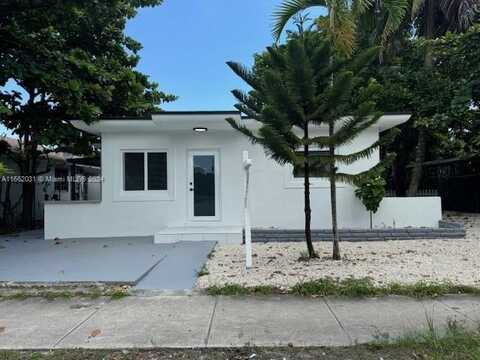 3441 NW 10th Ct, Miami, FL 33127