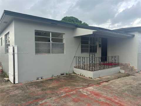 181 W 30th St, Hialeah, FL 33012