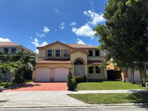 12864 NW 7th St, Miami, FL 33182