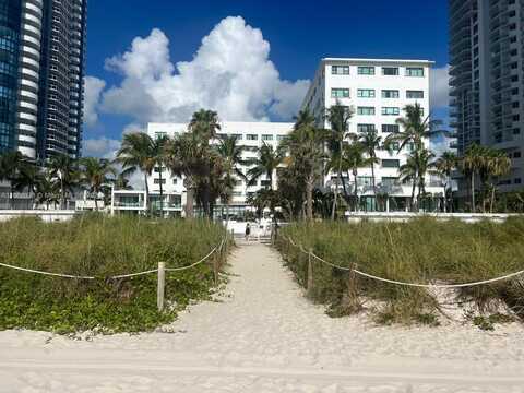 6345 Collins Ave, Miami Beach, FL 33141