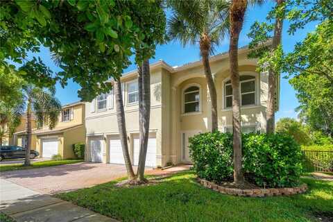 2620 SW 131st Ter, Miramar, FL 33027