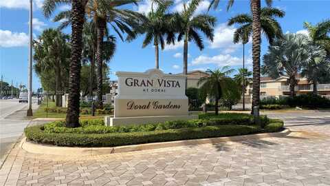 4170 NW 79th Ave, Doral, FL 33166