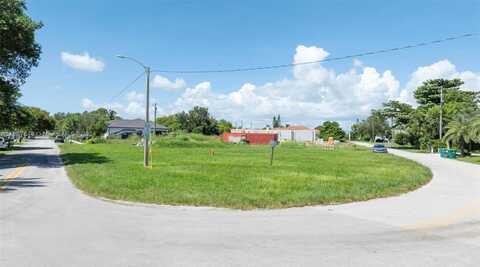 9800 SW 213th St, Cutler Bay, FL 33189