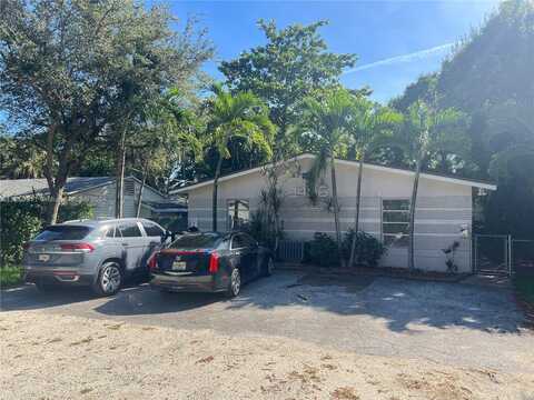 1406 Arpeika St, Fort Lauderdale, FL 33312