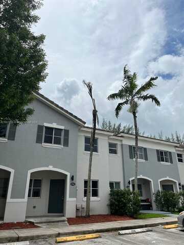 1516 SE 31st Ct, Homestead, FL 33035