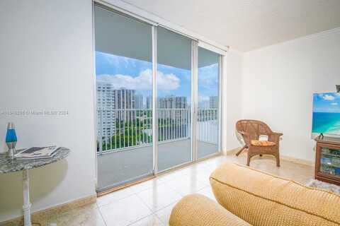 2801 NE 183rd St, Aventura, FL 33160