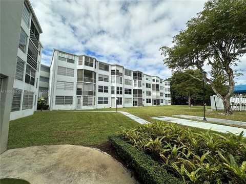 1351 NE 191st St, Miami, FL 33179