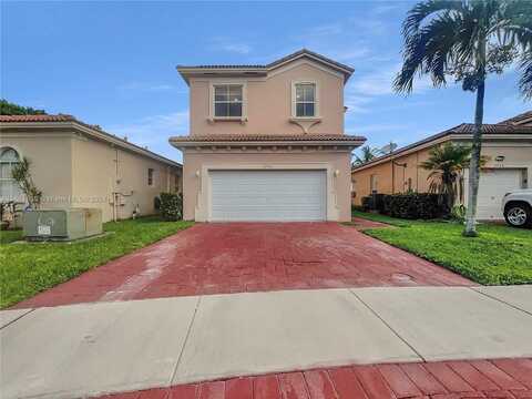 3703 NE 23rd Ct, Homestead, FL 33033