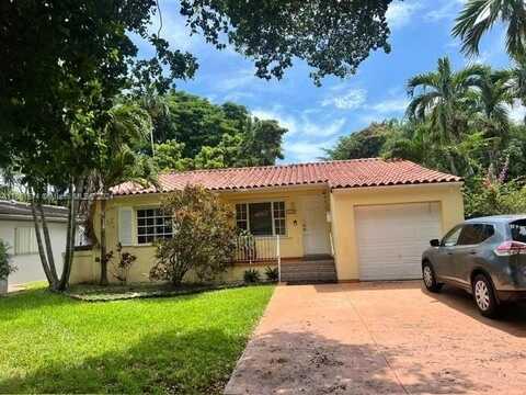 118 Sarto Ave, Coral Gables, FL 33134