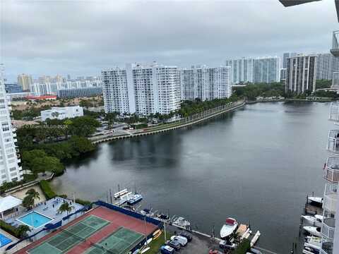 18061 Biscayne, Aventura, FL 33160