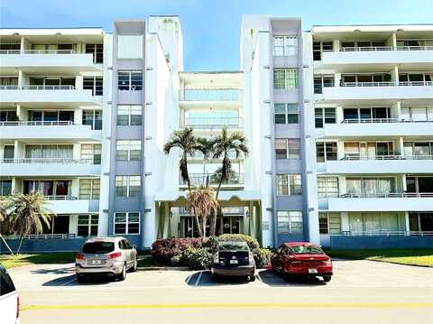 1080 94th St, Bay Harbor Islands, FL 33154