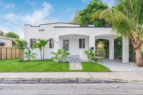 2132 NW 2nd St, Miami, FL 33125