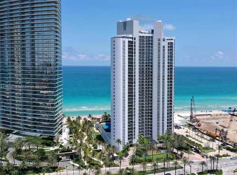 18911 Collins Ave, Sunny Isles Beach, FL 33160