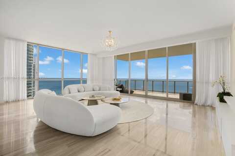 17749 Collins Ave, Sunny Isles Beach, FL 33160