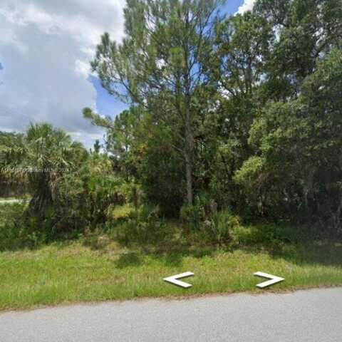 131 Akers, Port Charlotte, FL 33953