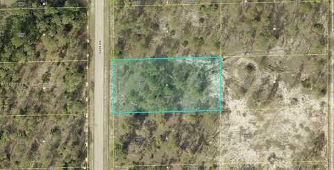 1318 Glenn Ave, Lehigh Acres, FL 33972