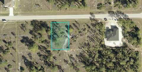 1114 Corry St E, Lehigh Acres, FL 33974