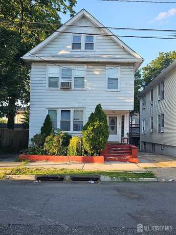 65 Hale Street, New Brunswick, NJ 08901