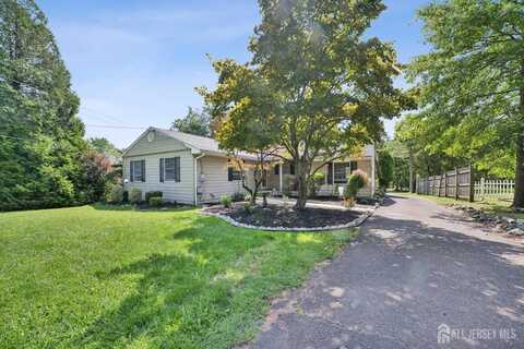 442 Garretson Road, Bridgewater, NJ 08807