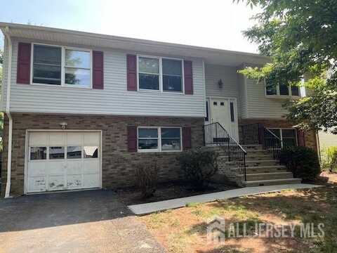 12 Rutherford Court, Middlesex, NJ 08846