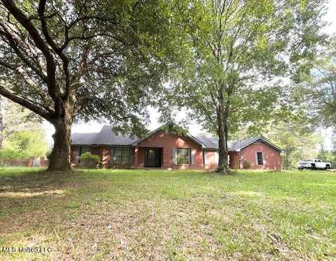 2718 E Highway 98 E, Columbia, MS 39429