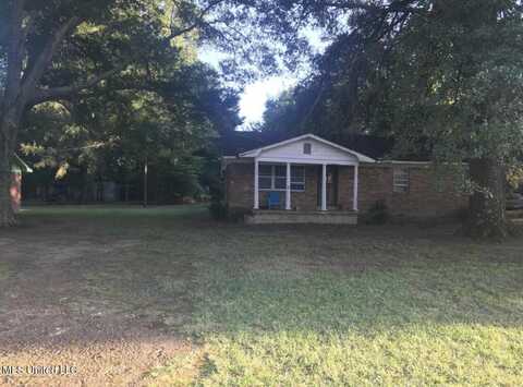 1946 E Stateline Road, Southaven, MS 38671