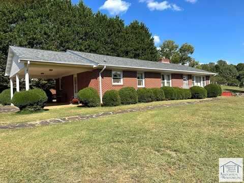 57 Troy Lane, Patrick Springs, VA 24133